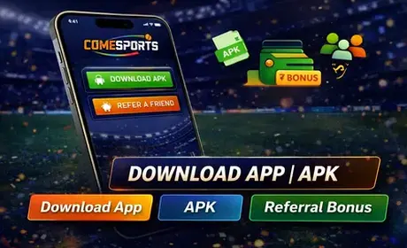 Download the app, unlock code DIRAM7VIP, and enter ₹1 contests faster