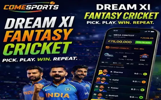Chennai vs Mumbai on Diram77