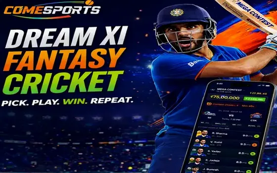 Bengaluru vs Kolkata on Diram77