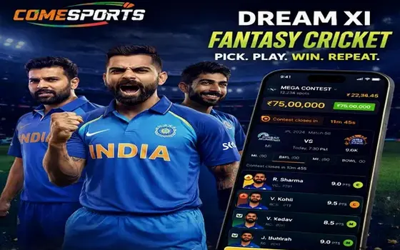 Punjab vs Lucknow on Diram77